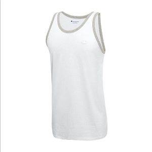 Champion Tank Top